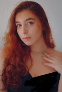 Foto de Lorenza Schreiner