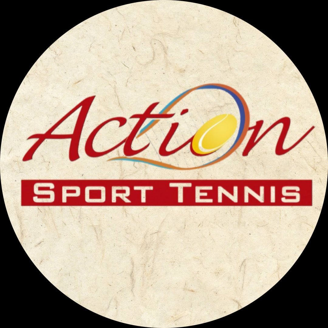 Action Sport Tennis