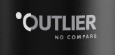 Outlier No Compare