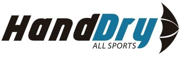 HandDry All Sports