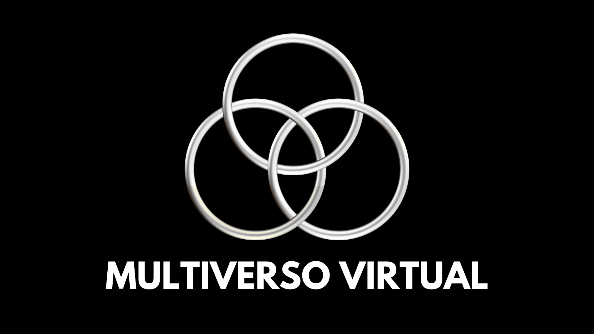 Multiverso Virtual