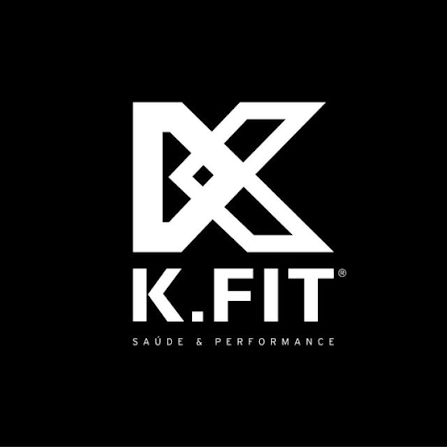 K.FIT Saúde e Performance