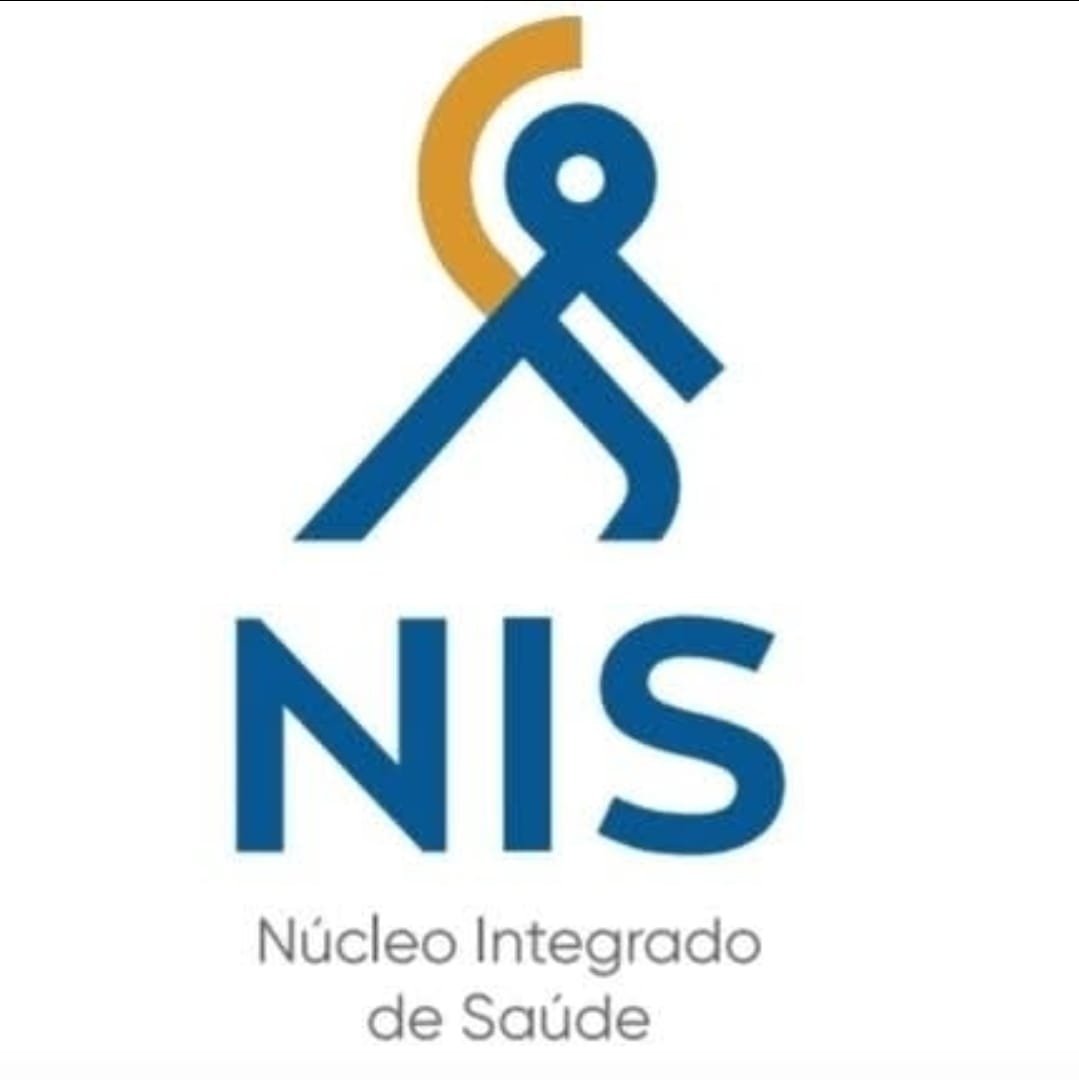 NIS